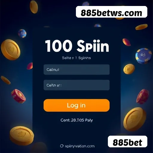 Download 885bet Windows